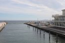 Port de Miramar